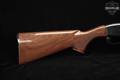 Remington Model 1100 LT-20 Field 20 Gauge Blued & Wood in Very Good Condition Image 4