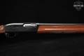 Remington Model 1100 LT-20 Field 20 Gauge Blued & Wood in Very Good Condition Image 5