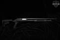 Mossberg Model 500 12 Gauge Black in Good Condition Image 2
