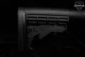 Mossberg Model 500 12 Gauge Black in Good Condition Image 3