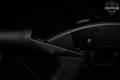 Mossberg Model 500 12 Gauge Black in Good Condition Image 4
