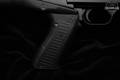 Mossberg Model 500 12 Gauge Black in Good Condition Image 5