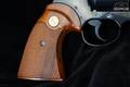 1977 Colt Diamondback .38 Spl. Blued in Excellent Condition Image 3