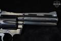 1977 Colt Diamondback .38 Spl. Blued in Excellent Condition Image 5
