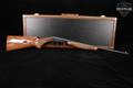 2020 Browning SA-22 Grade I .22 LR Polished Blued & Walnut in Very Good Condition Image 2