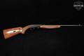2020 Browning SA-22 Grade I .22 LR Polished Blued & Walnut in Very Good Condition Image 3