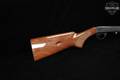 2020 Browning SA-22 Grade I .22 LR Polished Blued & Walnut in Very Good Condition Image 4