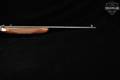 2020 Browning SA-22 Grade I .22 LR Polished Blued & Walnut in Very Good Condition Image 5