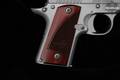 Kimber Micro Carry .380 ACP Stainless Steel in Excellent Condition Image 3