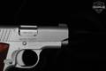 Kimber Micro Carry .380 ACP Stainless Steel in Excellent Condition Image 5