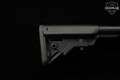 Aero Precision M4E1 .223 Wylde Black in Very Good Condition Image 4