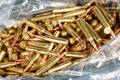 Multiple Manufacturers FMJ 5.56mm NATO in New - Old Stock Condition Image 2
