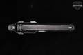 1990 CZ CZ 82 9x18mm Makarov Black in Good Condition Image 5