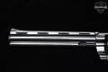 1980 Colt Python .357 Mag. Royal Blue in Very Good Condition Image 5