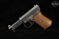 1914-1918 Mauser Model 1914 Humpback .32 ACP Blued in Good Condition Image 2