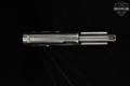 1914-1918 Mauser Model 1914 Humpback .32 ACP Blued in Good Condition Image 5