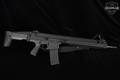 CZ BREN 2Ms 5.56mm NATO Black in Very Good Condition Image 3