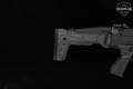 CZ BREN 2Ms 5.56mm NATO Black in Very Good Condition Image 4