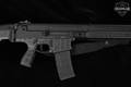 CZ BREN 2Ms 5.56mm NATO Black in Very Good Condition Image 5