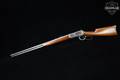 1910 Winchester Repeating Arms Model 1894 .38-55 Win. Polished Steel in Good Condition Image 2