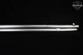 1910 Winchester Repeating Arms Model 1894 .38-55 Win. Polished Steel in Good Condition Image 4