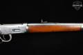 1910 Winchester Repeating Arms Model 1894 .38-55 Win. Polished Steel in Good Condition Image 5