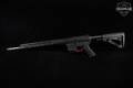 Anderson AM-15 6.5 Grendel Black in Very Good Condition Image 2