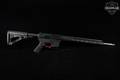Anderson AM-15 6.5 Grendel Black in Very Good Condition Image 3