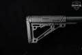 Anderson AM-15 6.5 Grendel Black in Very Good Condition Image 4
