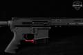 Anderson AM-15 6.5 Grendel Black in Very Good Condition Image 5
