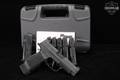 Sig Sauer P365 XL 9mm Luger Black in Good Condition Image 2