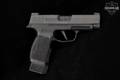 Sig Sauer P365 XL 9mm Luger Black in Good Condition Image 3