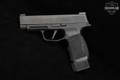 Sig Sauer P365 XL 9mm Luger Black in Good Condition Image 4