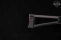 Palmetto State Armory (PSA) AK-V Triangle Folding Pistol 9mm Luger Black in Very Good Condition Image 4