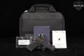 Staccato (STI) C4X HD 9mm Luger Black in Excellent Condition Image 2