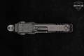 Staccato (STI) C4X HD 9mm Luger Black in Excellent Condition Image 5