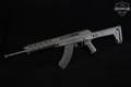 M+M Industries M10X 7.62x39 Black in Very Good Condition Image 2