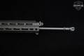 M+M Industries M10X 7.62x39 Black in Very Good Condition Image 4