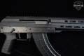 M+M Industries M10X 7.62x39 Black in Very Good Condition Image 5