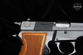 FEG P9R 9mm Luger Blued in Excellent Condition Image 3