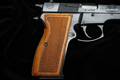 FEG P9R 9mm Luger Blued in Excellent Condition Image 4