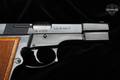 FEG P9R 9mm Luger Blued in Excellent Condition Image 5