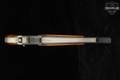 M.O.A. Corp. Maximum 7mm BR Remington Stainless & Wood in Good Condition Image 5