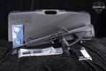 Beretta Cx4 Storm 9mm Luger Black in Excellent Condition Image 2