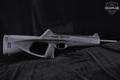 Beretta Cx4 Storm 9mm Luger Black in Excellent Condition Image 3