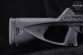 Beretta Cx4 Storm 9mm Luger Black in Excellent Condition Image 4