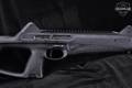 Beretta Cx4 Storm 9mm Luger Black in Excellent Condition Image 5