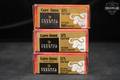 Federal Federal 375 H&H Magnum Ammunition .375 H&H in New - Old Stock Condition Image 2
