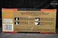 Federal Federal 375 H&H Magnum Ammunition .375 H&H in New - Old Stock Condition Image 3