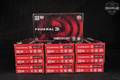Federal .308 .308 Win. in New - Old Stock Condition Image 3